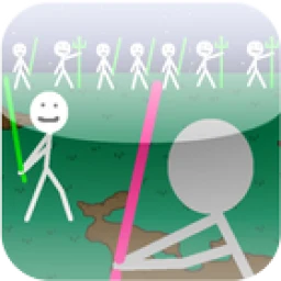 Shingeki icon